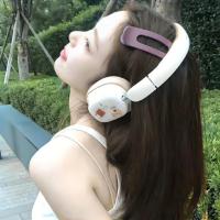 CSGONPV加速器macOS版用户ellean，很满意CSGONPV加速器macOS版