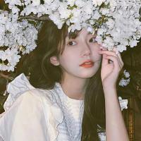 CSGONPV加速器iOS版用户LISA,很满意CSGONPV加速器iOS版